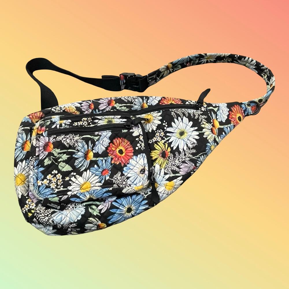 SCOUT Daytripper Insulated Cooler Bag Blue White Damask Pattern Zip Top Tote